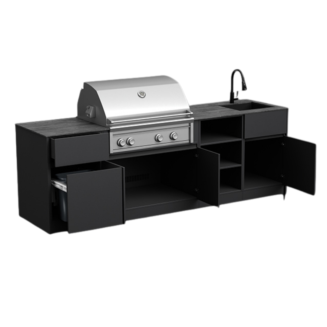 36a12syzygy